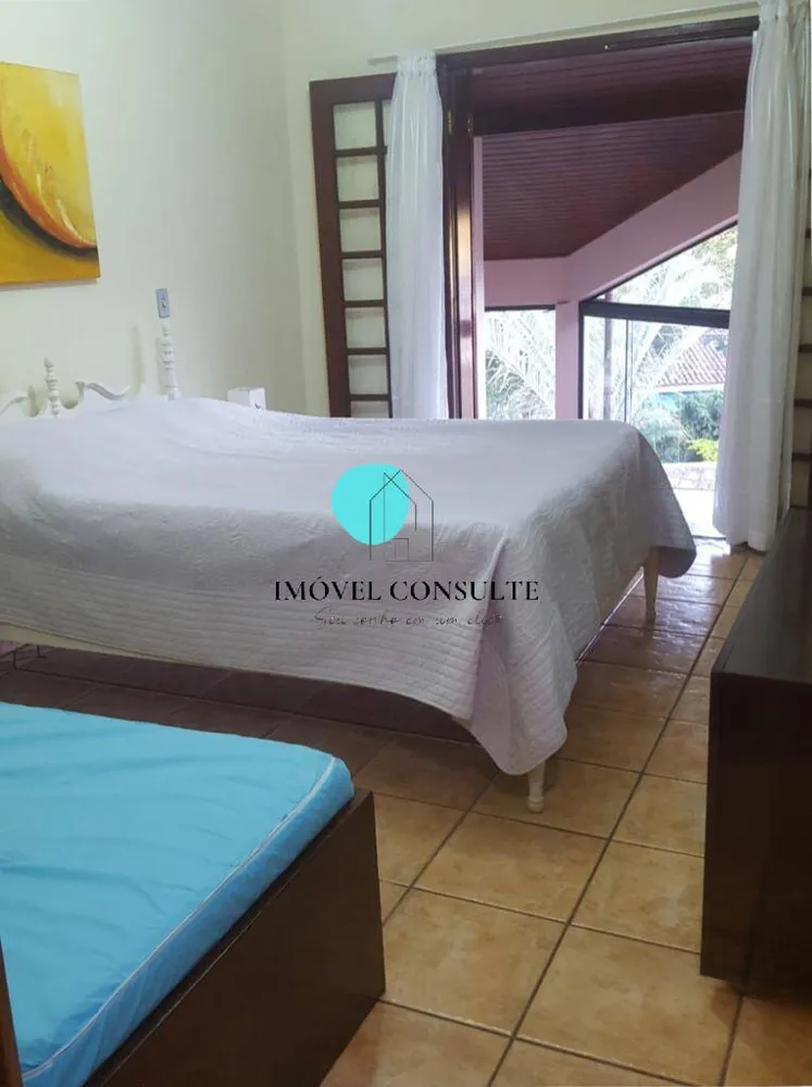 Casa, 4 quartos, 431 m² - Foto 15