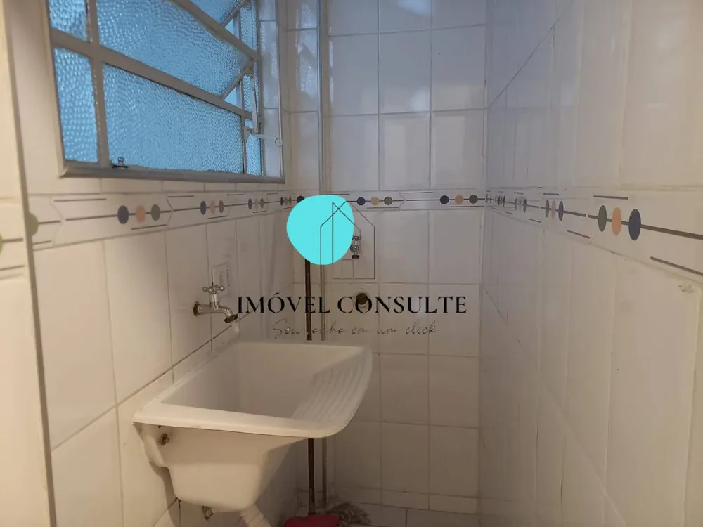 Apartamento, 1 quarto, 41 m² - Foto 10