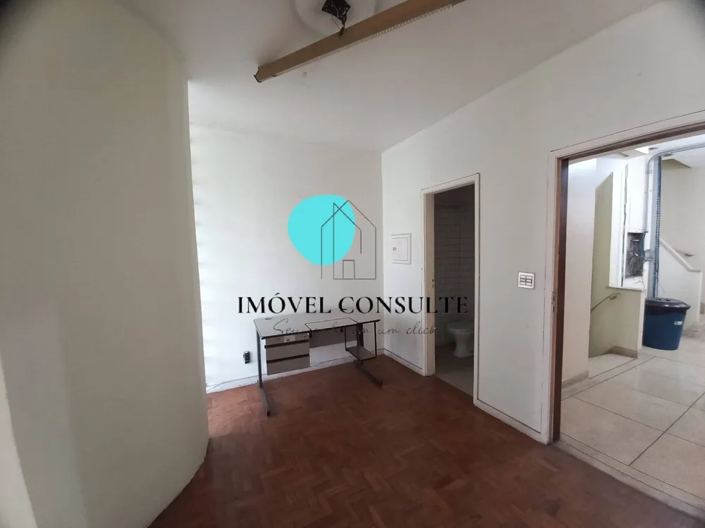 Apartamento, 1 quarto, 28 m² - Foto 4