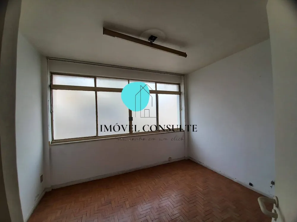 Apartamento, 1 quarto, 28 m² - Foto 3