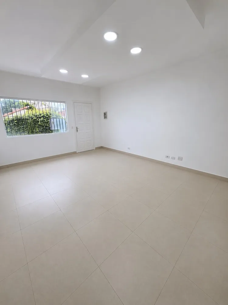 Casa, 2 quartos, 90 m² - Foto 9