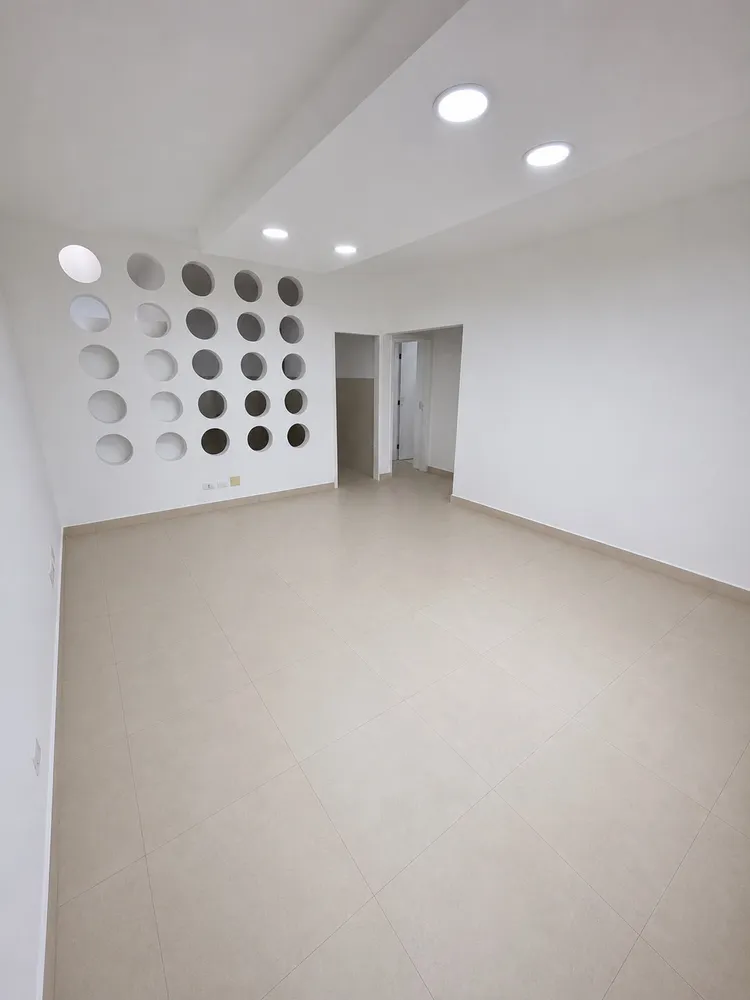 Casa, 2 quartos, 90 m² - Foto 8