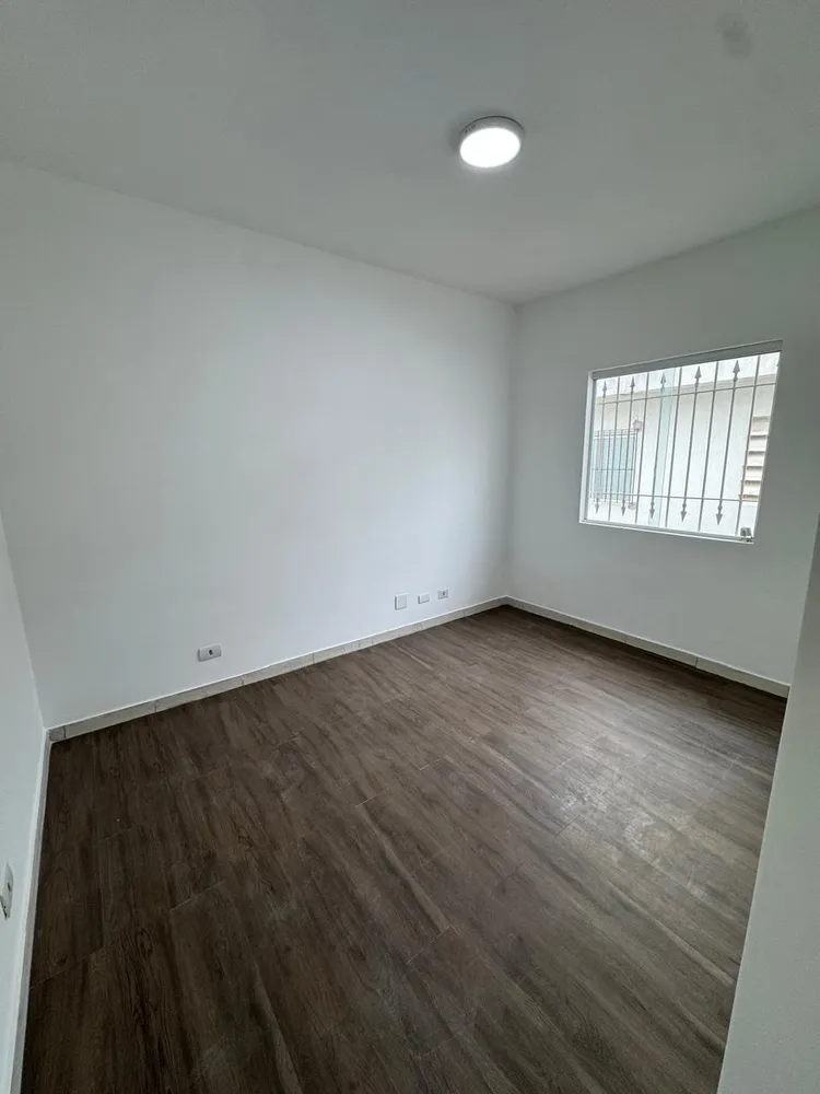 Casa, 2 quartos, 90 m² - Foto 7