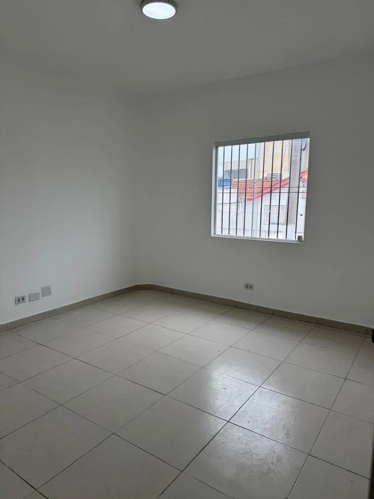 Casa, 2 quartos, 90 m² - Foto 5