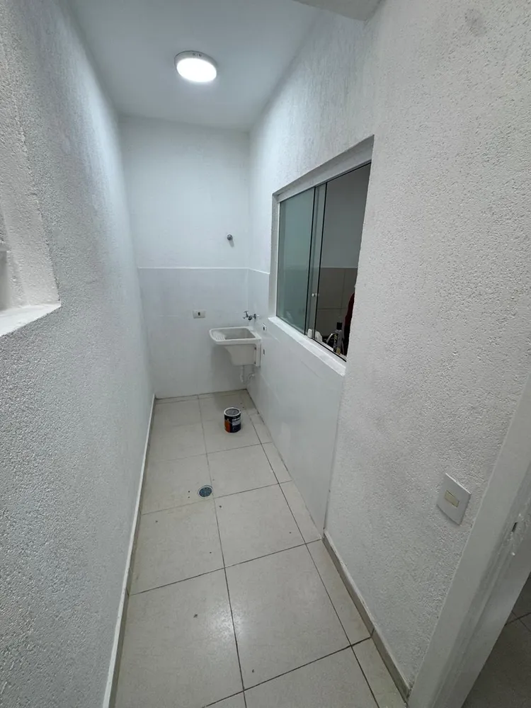 Casa, 2 quartos, 90 m² - Foto 4
