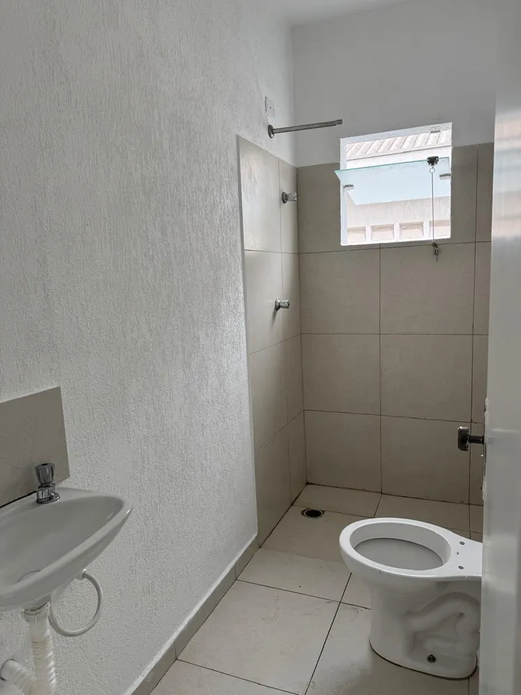 Casa, 2 quartos, 90 m² - Foto 6