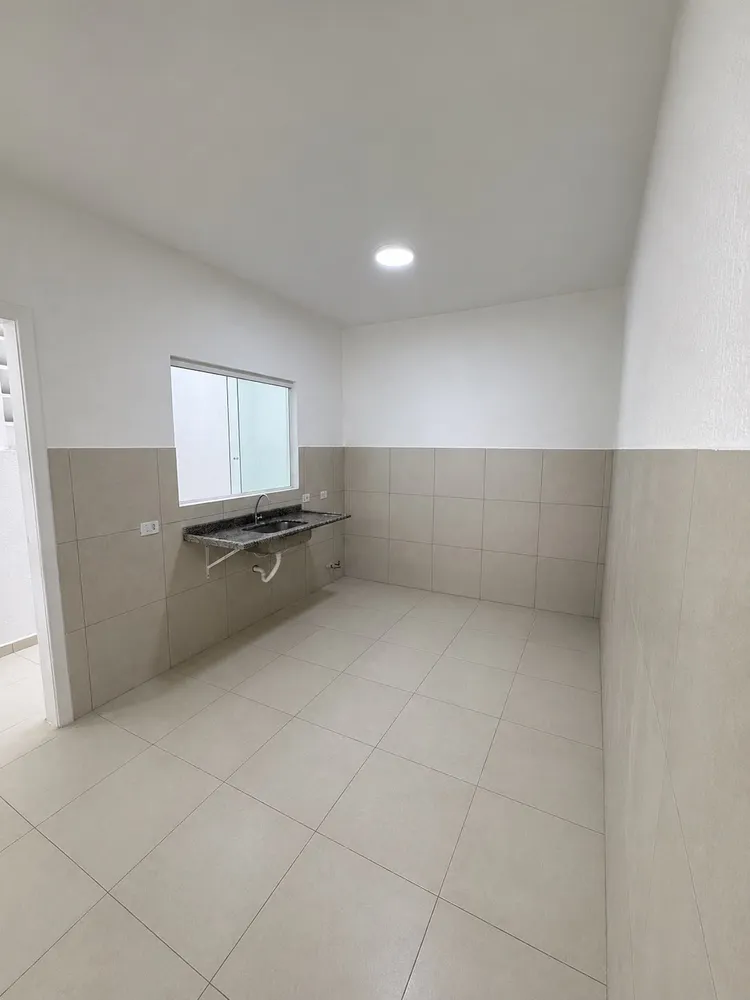 Casa, 2 quartos, 90 m² - Foto 3
