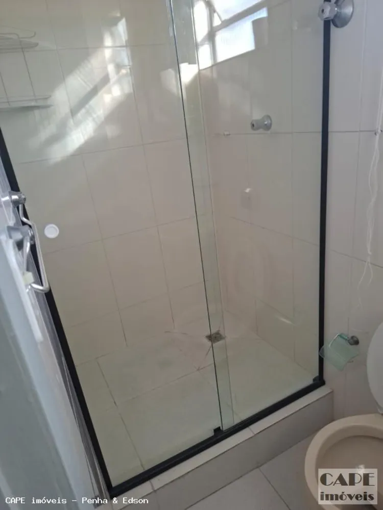 Kitnet-Studio, 20 m² - Foto 3