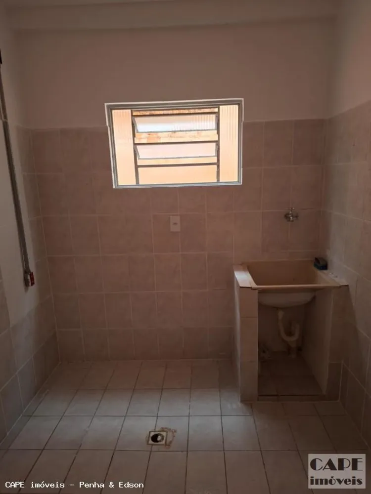 Casa, 1 quarto, 60 m² - Foto 6