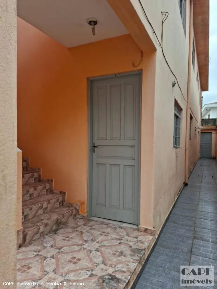 Casa, 1 quarto, 60 m² - Foto 10