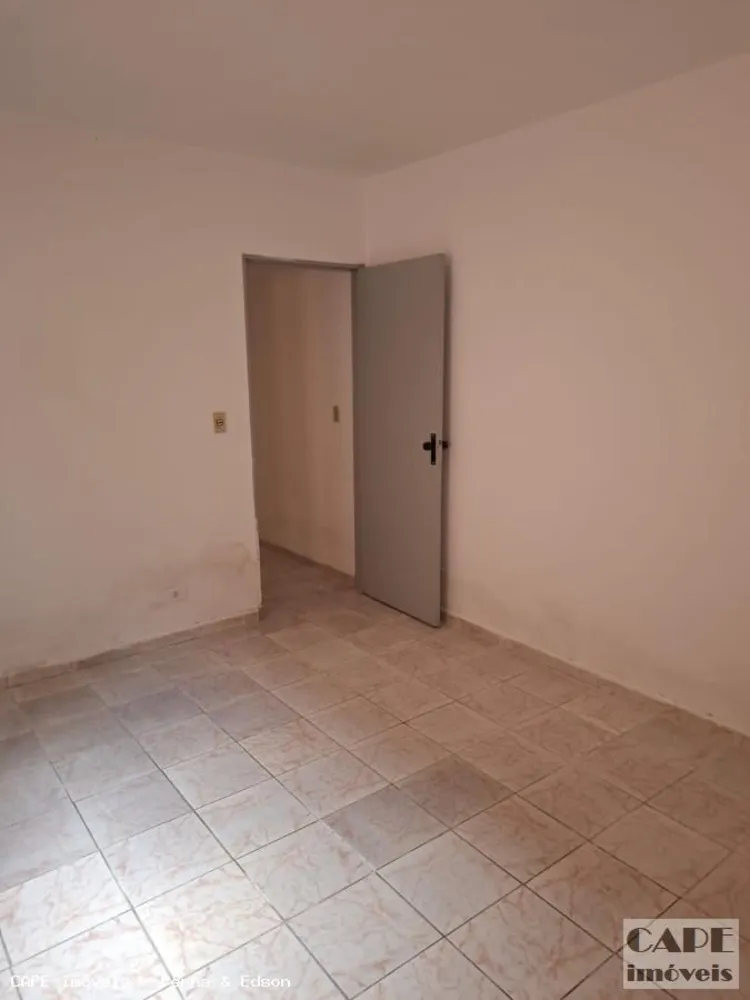 Casa, 1 quarto, 60 m² - Foto 7