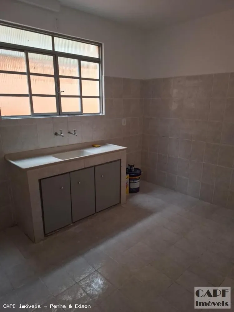 Casa, 1 quarto, 60 m² - Foto 1