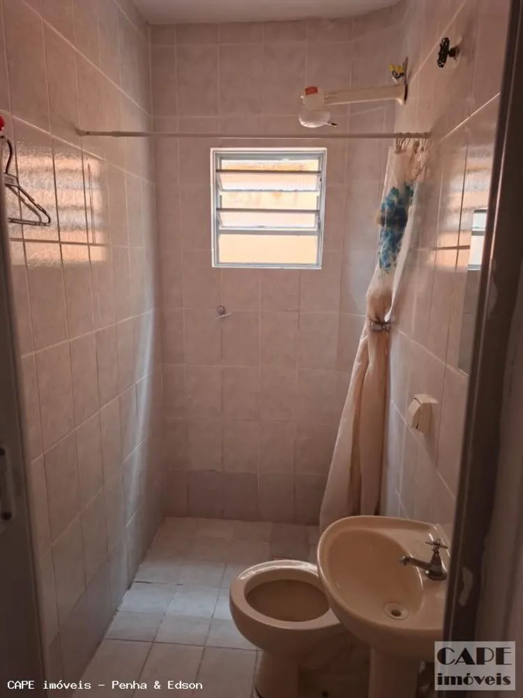 Casa, 1 quarto, 60 m² - Foto 5
