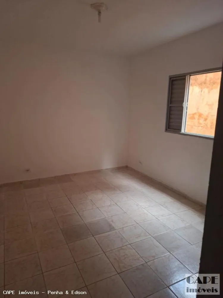 Casa, 1 quarto, 60 m² - Foto 8