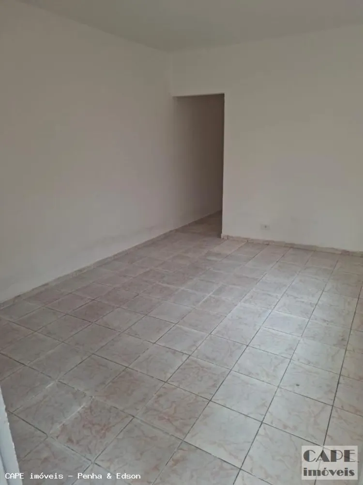 Casa, 1 quarto, 60 m² - Foto 4