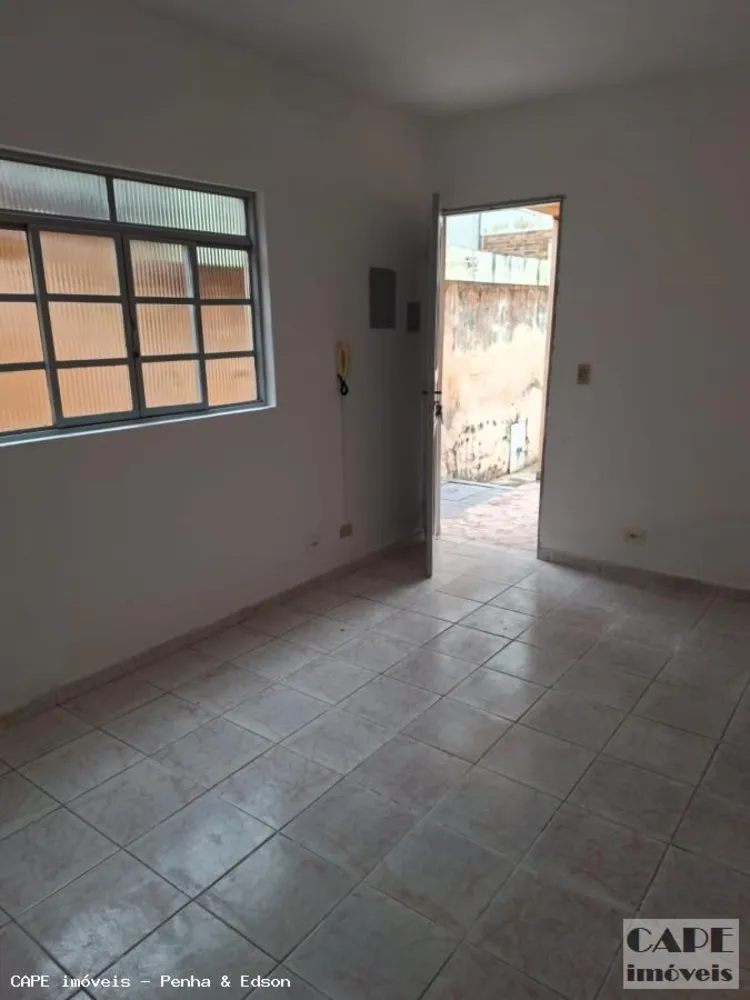 Casa, 1 quarto, 60 m² - Foto 3
