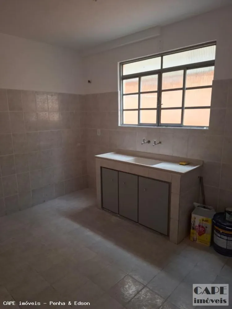 Casa, 1 quarto, 60 m² - Foto 9