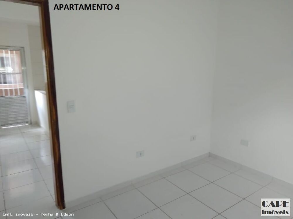 Apartamento, 1 quarto, 40 m² - Foto 6