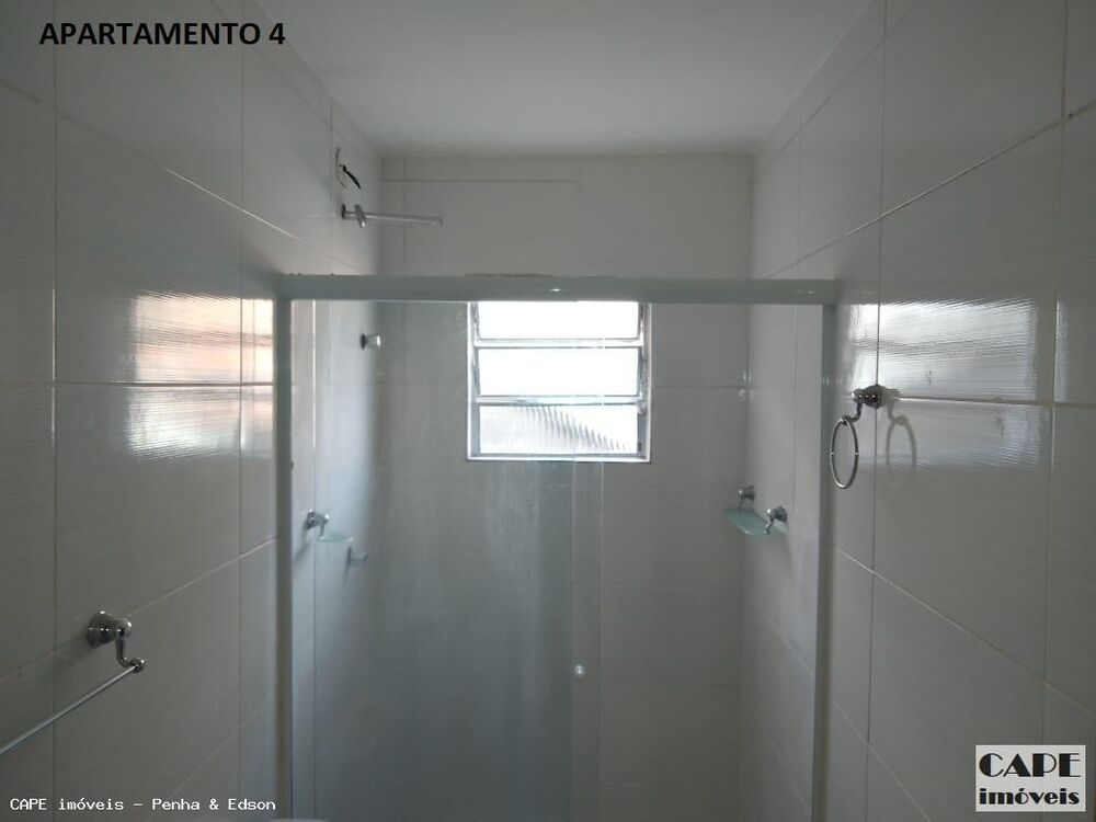 Apartamento, 1 quarto, 40 m² - Foto 8