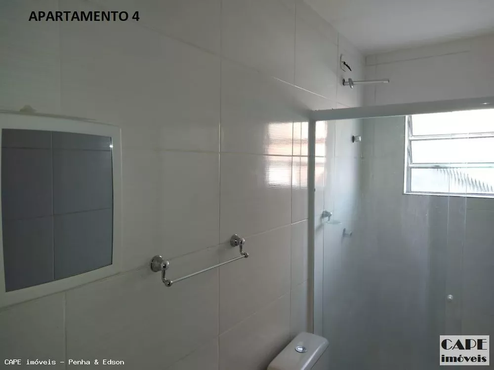 Apartamento, 1 quarto, 40 m² - Foto 4