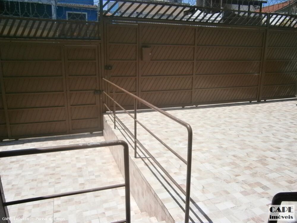 Apartamento, 1 quarto, 40 m² - Foto 7