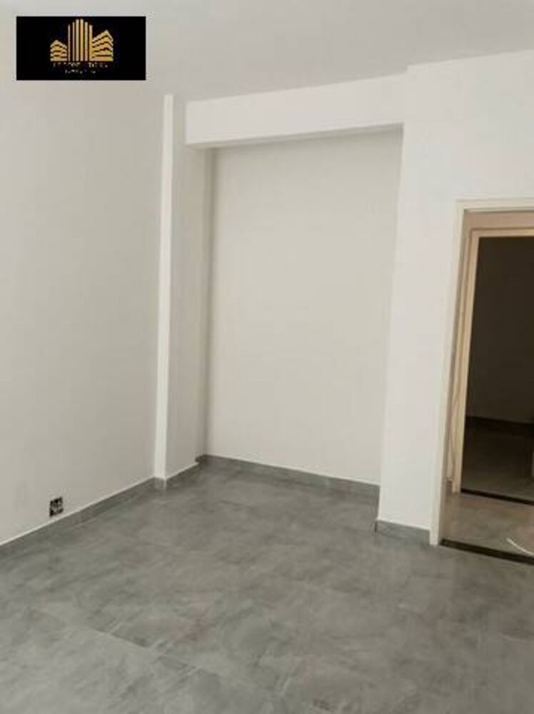 Apartamento para alugar com 3 quartos, 1m² - Foto 2