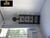 Apartamento, 1 quarto - Foto 2