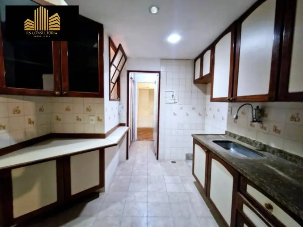 Apartamento, 3 quartos, 80 m² - Foto 19
