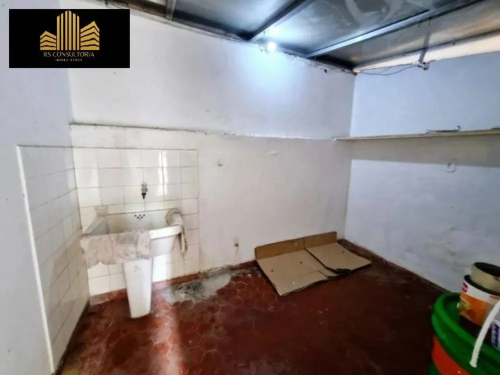 Apartamento, 3 quartos, 80 m² - Foto 21