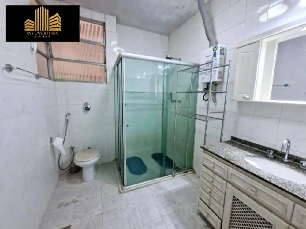 Apartamento, 3 quartos, 80 m² - Foto 24