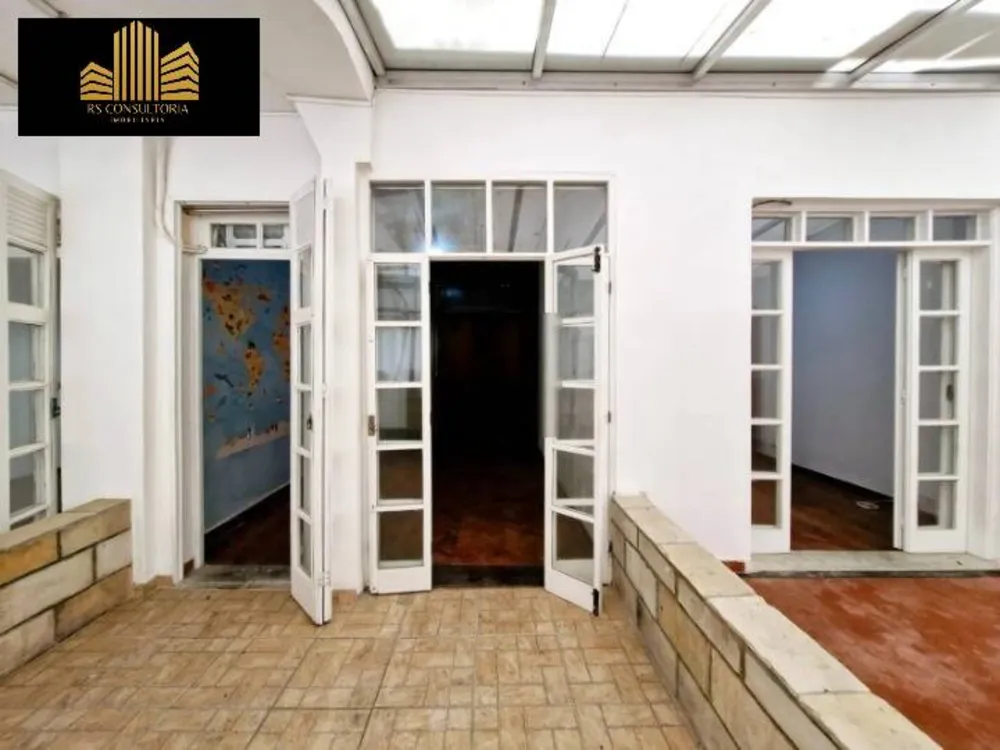 Apartamento, 3 quartos, 80 m² - Foto 15
