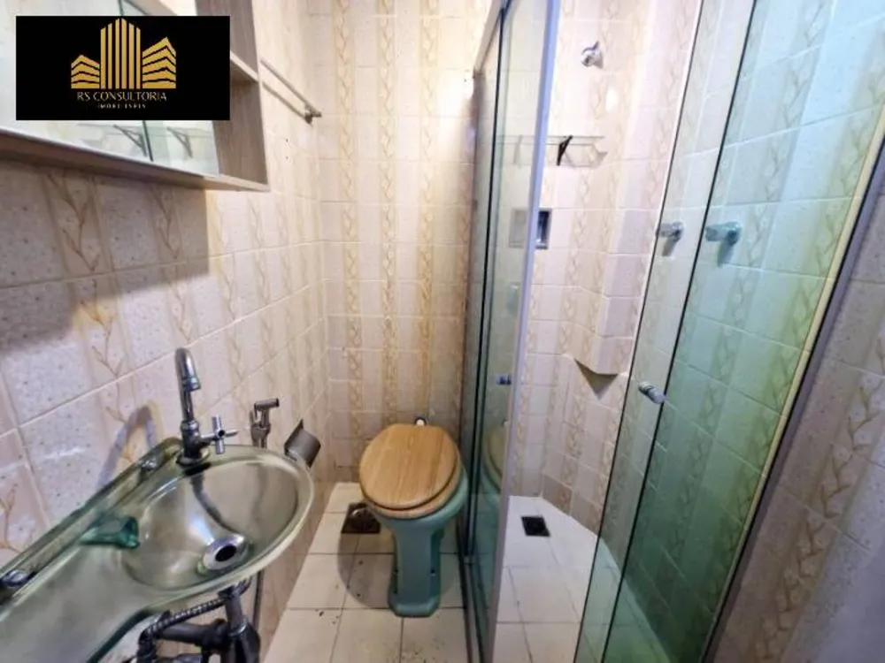 Apartamento, 3 quartos, 80 m² - Foto 23