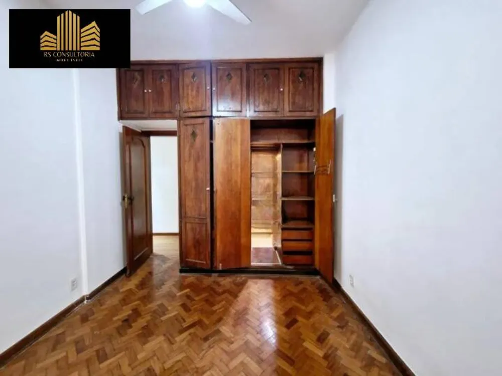 Apartamento, 3 quartos, 80 m² - Foto 6