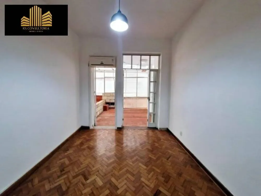Apartamento, 3 quartos, 80 m² - Foto 9