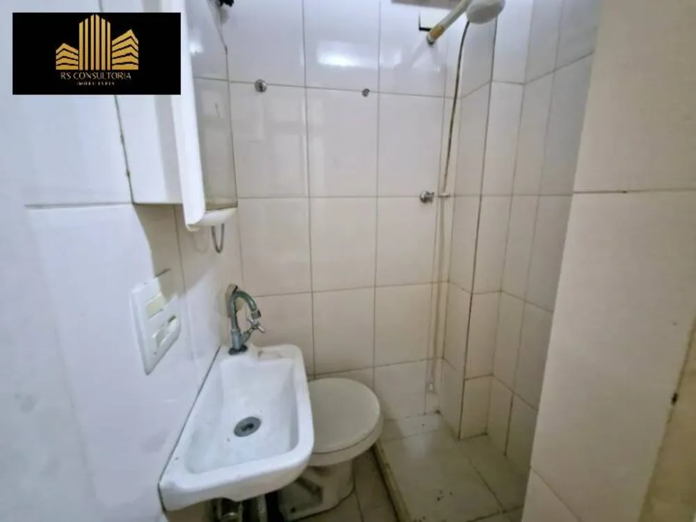 Apartamento, 3 quartos, 80 m² - Foto 22