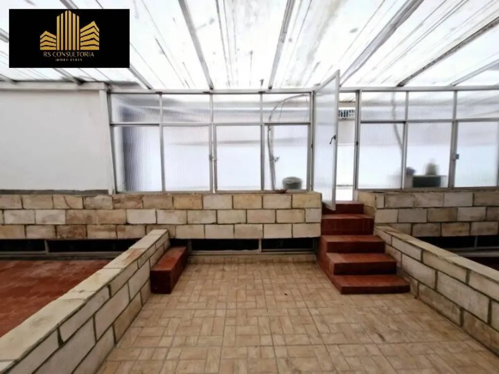 Apartamento, 3 quartos, 80 m² - Foto 14