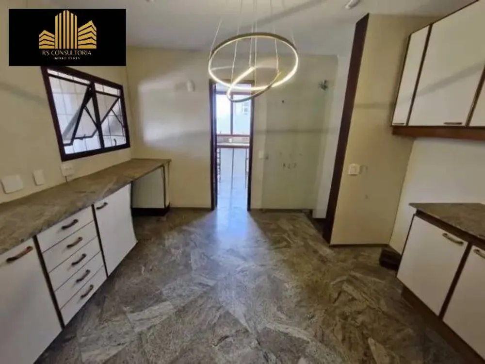 Cobertura, 5 quartos, 573 m² - Foto 27