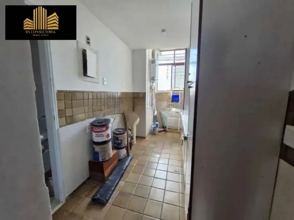 Cobertura, 5 quartos, 573 m² - Foto 30