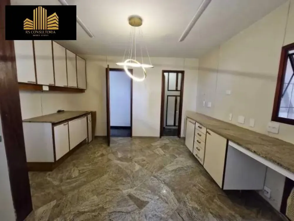 Cobertura, 5 quartos, 573 m² - Foto 28