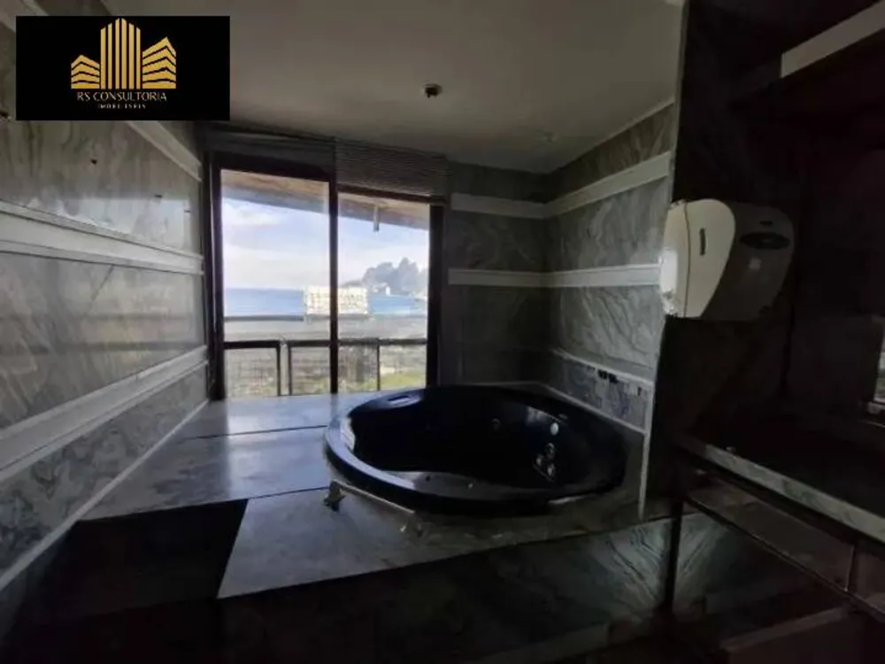 Cobertura, 5 quartos, 573 m² - Foto 23