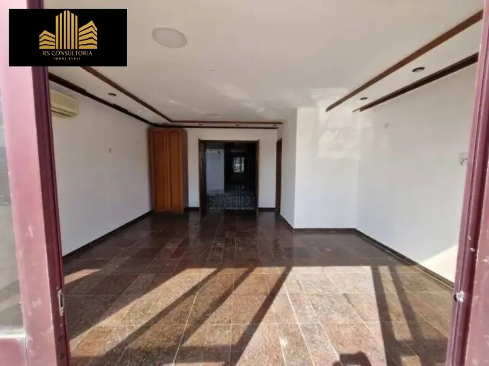 Cobertura, 5 quartos, 573 m² - Foto 22