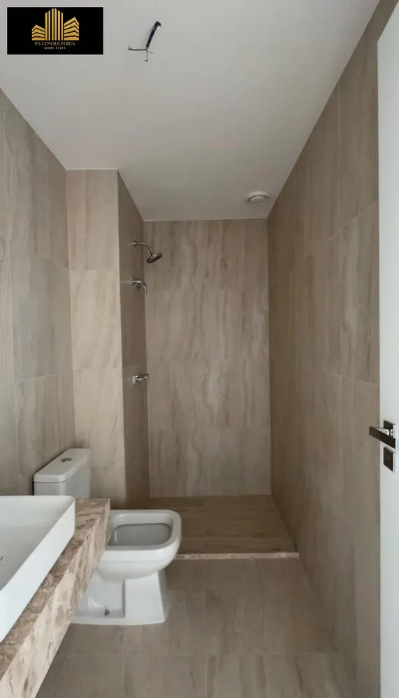 Apartamento, 2 quartos, 140 m² - Foto 7
