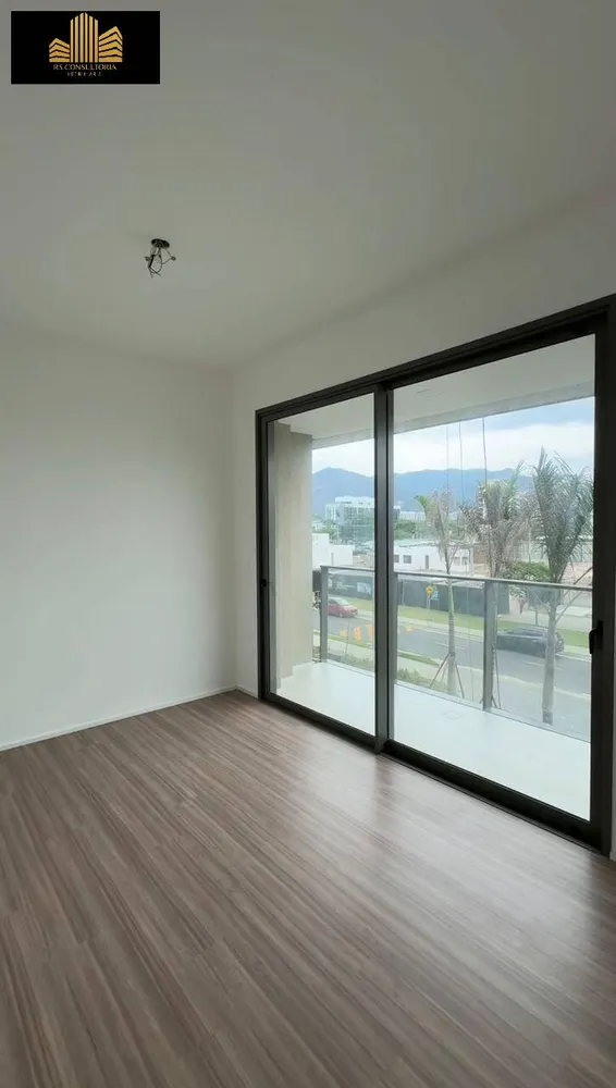 Apartamento, 2 quartos, 140 m² - Foto 14