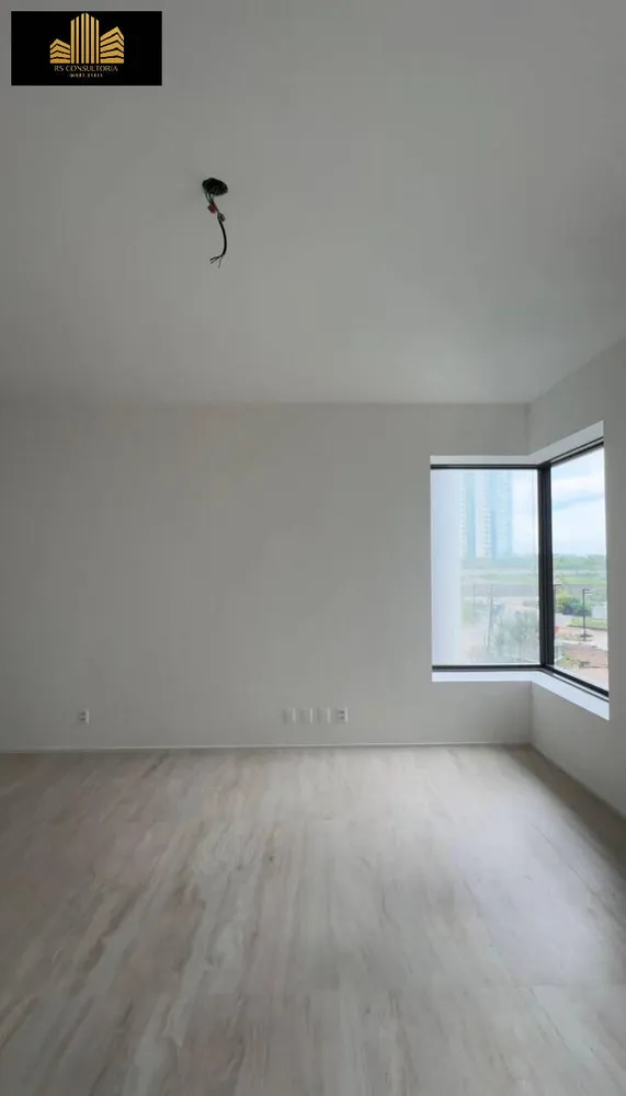Apartamento, 2 quartos, 140 m² - Foto 16