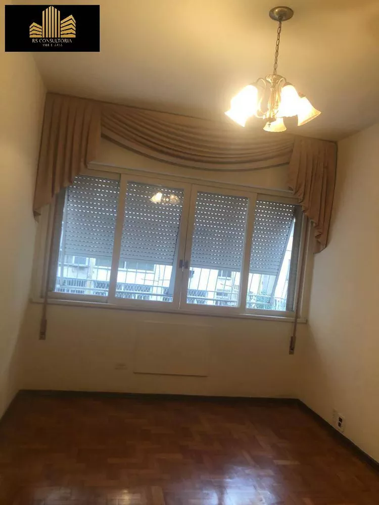 Apartamento para alugar com 2 quartos, 70m² - Foto 4