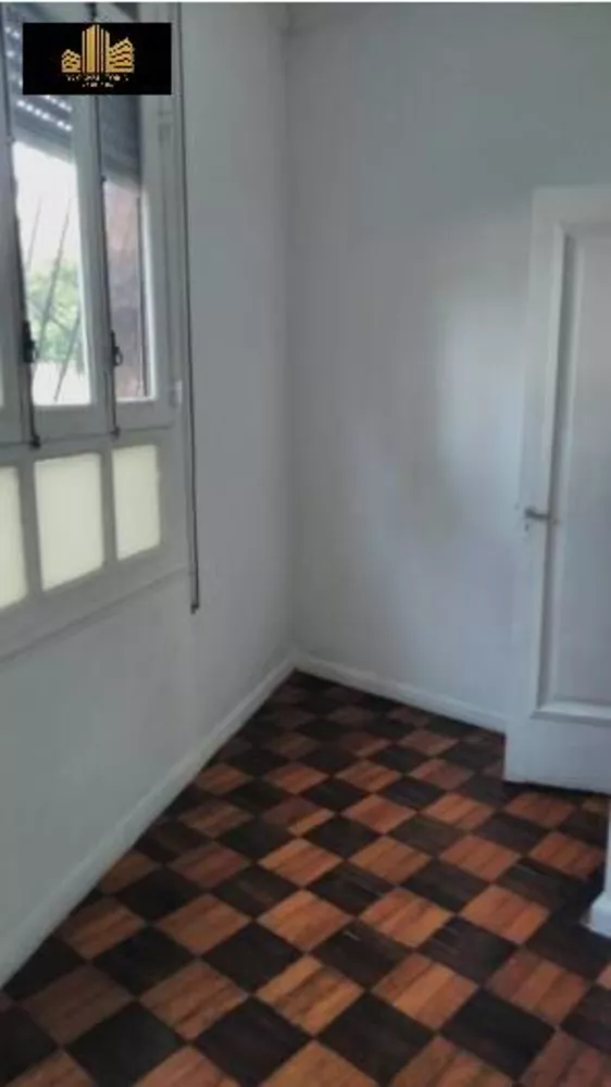 Apartamento para alugar com 3 quartos, 100m² - Foto 8