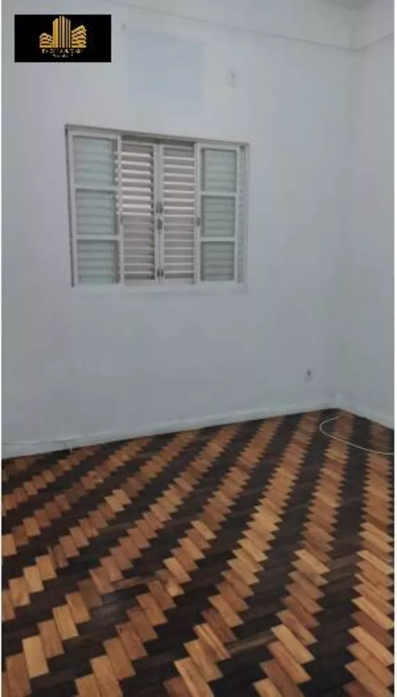 Apartamento para alugar com 3 quartos, 100m² - Foto 3