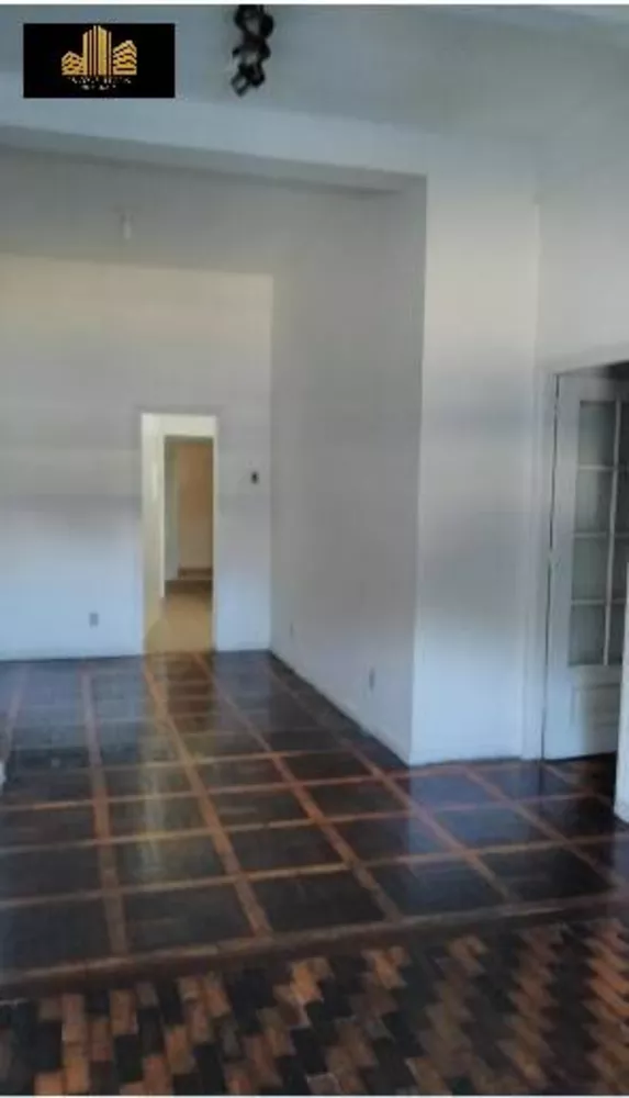 Apartamento para alugar com 3 quartos, 100m² - Foto 2