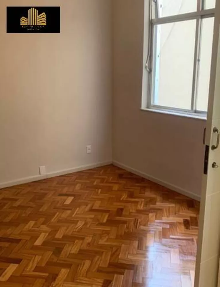 Apartamento para alugar com 3 quartos, 86m² - Foto 2