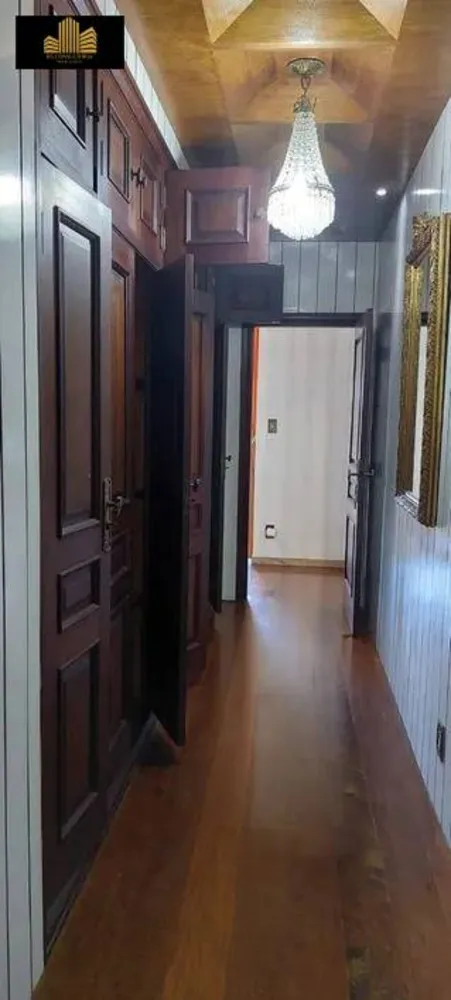 Apartamento, 3 quartos, 287 m² - Foto 6
